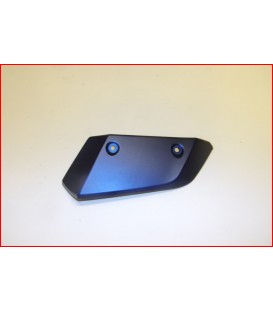YAMAHA TRACER 700 2016-2018 PROTEGE MAIN GAUCHE "griffures" - OCCASION