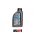 Huile de fourche BEL RAY FORKOIL 5W 1 litre
