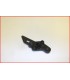 YAMAHA MT07 MT-07 2021-2023 PLATINE CALE PIED AV GAUCHE - OCCASION