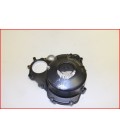 YAMAHA MT09 2021-2023 CARTER ALTERNATEUR "rayures" - OCCASION