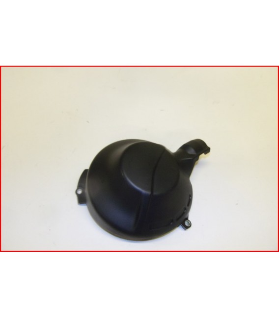 YAMAHA MT09 2021-2023 CARTER EMBRAYAGE - OCCASION