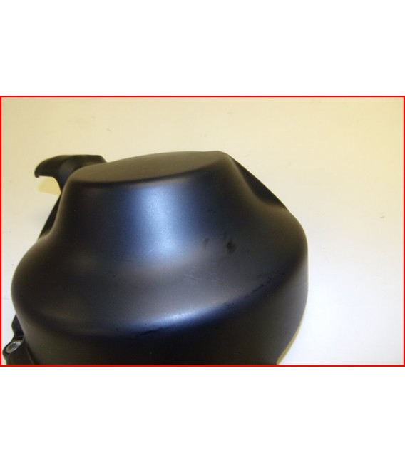 YAMAHA MT09 2021-2023 CARTER EMBRAYAGE - OCCASION
