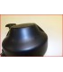 YAMAHA MT09 2021-2023 CARTER EMBRAYAGE - OCCASION