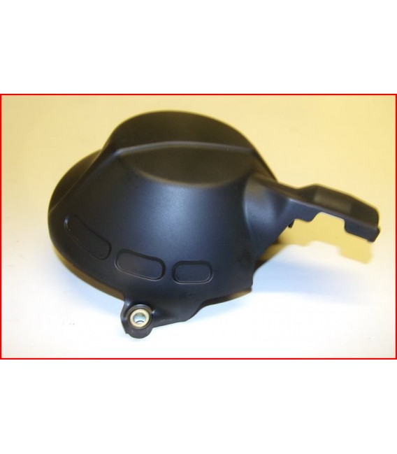 YAMAHA MT09 2021-2023 CARTER EMBRAYAGE - OCCASION