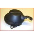 YAMAHA MT09 2021-2023 CARTER EMBRAYAGE - OCCASION