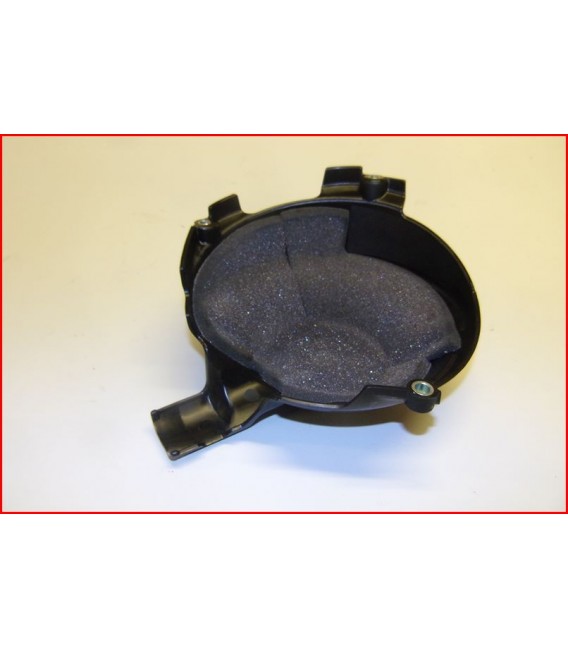 YAMAHA MT09 2021-2023 CARTER EMBRAYAGE - OCCASION