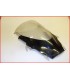 TRIUMPH DAYTONA 675 2009-2012 BULLE AVANT "pièce origine" - OCCASION