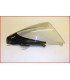 TRIUMPH DAYTONA 675 2009-2012 BULLE AVANT "pièce origine" - OCCASION