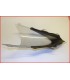 TRIUMPH DAYTONA 675 2009-2012 BULLE AVANT "pièce origine" - OCCASION