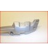 KAWASAKI Z 750 2007-2010 RENFORT DE CADRE DROIT "griffures" - OCCASION