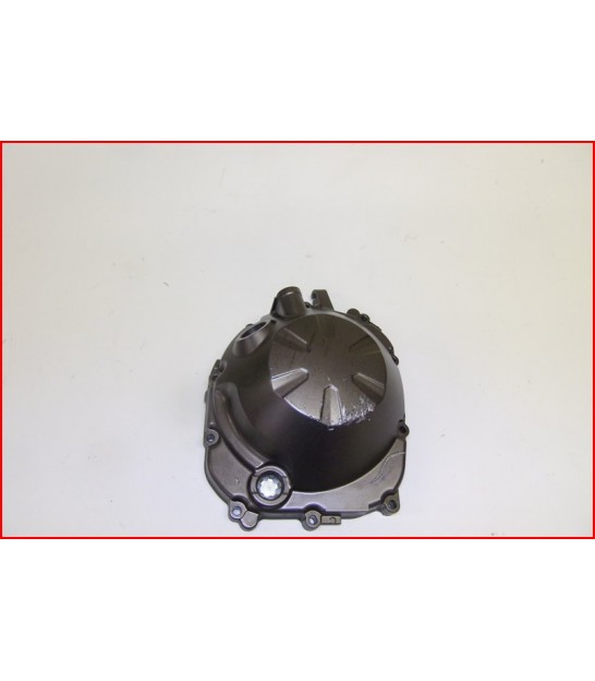 Couvercle D’Embrayage Clutch CVR SEF250/3 14-BL – Protection Robuste Pour Sherco SEF 250/300 (2014-2023)