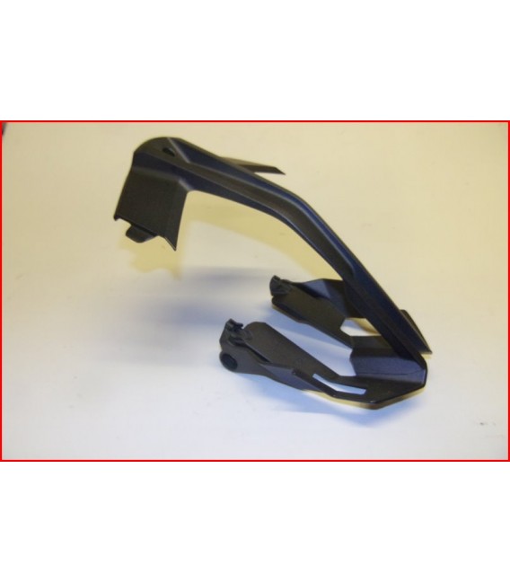KTM 790 890 DUKE 2018-2022 CARENAGE DE PHARE AVANT - OCCASION