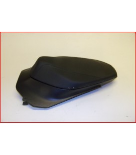 KTM DUKE 790 et 890 2018-2023 SELLE ARRIERE PASSAGER "accrocs" -OCCASION