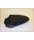 KTM DUKE 790 et 890 2018-2023 SELLE ARRIERE PASSAGER "accrocs" -OCCASION