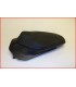 KTM DUKE 790 et 890 2018-2023 SELLE ARRIERE PASSAGER "accrocs" -OCCASION