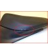 KTM DUKE 790 et 890 2018-2023 SELLE ARRIERE PASSAGER "accrocs" -OCCASION