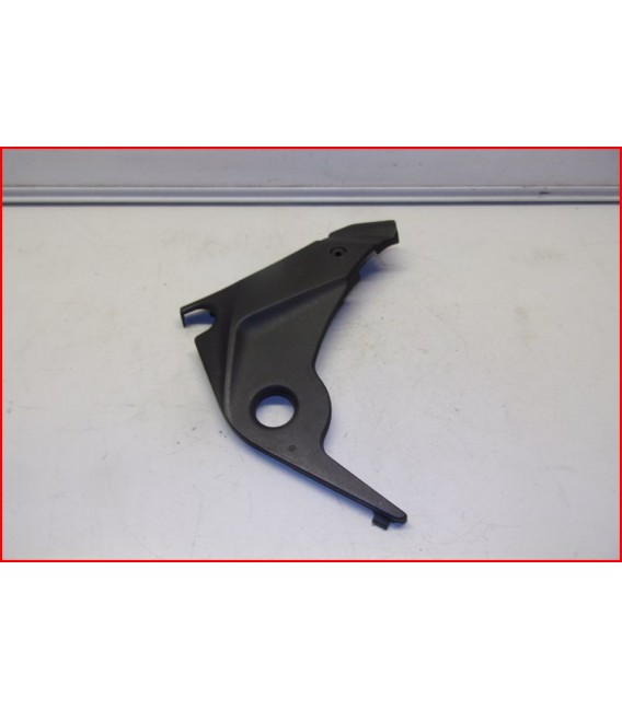 KAWASAKI ER6 650 2009-2011 CACHE CADRE DROIT-OCCASION