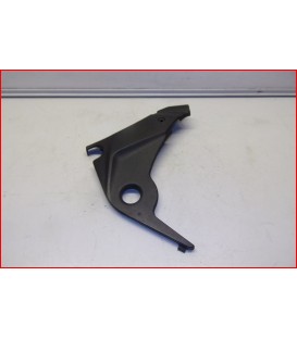 KAWASAKI ER6 650 2009-2011 CACHE CADRE DROIT-OCCASION