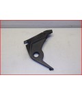 KAWASAKI ER6 650 2009-2011 CACHE CADRE DROIT-OCCASION
