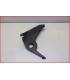 KAWASAKI ER6 650 2009-2011 CACHE CADRE DROIT-OCCASION