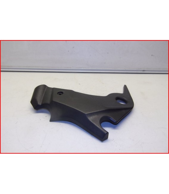 KAWASAKI ER6 650 2009-2011 CACHE CADRE DROIT-OCCASION