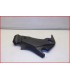KAWASAKI ER6 650 2009-2011 CACHE CADRE DROIT-OCCASION