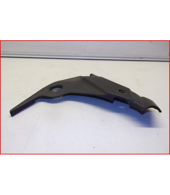 KAWASAKI ER6 650 2009-2011 CACHE CADRE DROIT-OCCASION