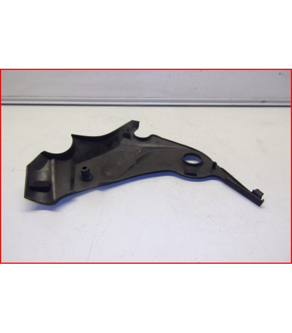KAWASAKI ER6 650 2009-2011 CACHE CADRE DROIT-OCCASION