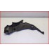 KAWASAKI ER6 650 2009-2011 CACHE CADRE DROIT-OCCASION