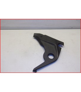 KAWASAKI ER6 650 2009-2011 CACHE CADRE GAUCHE-OCCASION