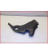 KAWASAKI ER6 650 2009-2011 CACHE CADRE GAUCHE-OCCASION