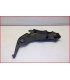 KAWASAKI ER6 650 2009-2011 CACHE CADRE GAUCHE-OCCASION