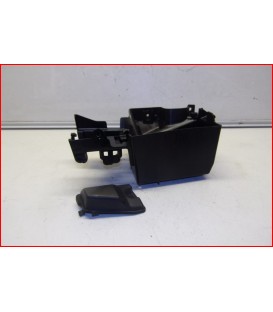 KAWASAKI ER6 650 2009-2011- BAC BATTERIE-OCCASION