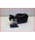 KAWASAKI ER6 650 2009-2011- BAC BATTERIE-OCCASION