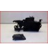 KAWASAKI ER6 650 2009-2011- BAC BATTERIE-OCCASION