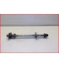 KAWASAKI ER6 650 2009-2011 AXE ROUE ARRIERE-OCCASION 