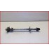 KAWASAKI ER6 650 2009-2011 AXE ROUE ARRIERE-OCCASION 