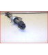 KAWASAKI ER6 650 2009-2011 AXE ROUE ARRIERE-OCCASION 