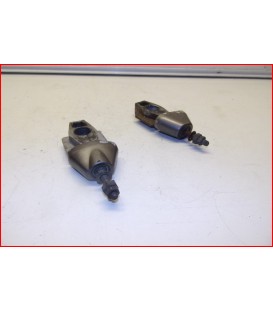 KAWASAKI ER6 650 2009-2011 2 TENDEURS DE CHAINE-OCCASION