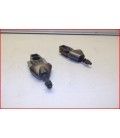 KAWASAKI ER6 650 2009-2011 2 TENDEURS DE CHAINE-OCCASION