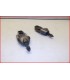KAWASAKI ER6 650 2009-2011 2 TENDEURS DE CHAINE-OCCASION