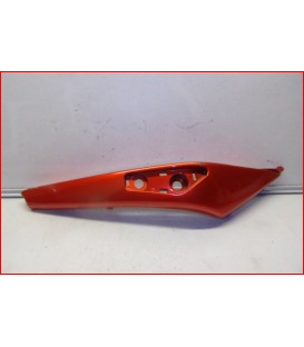 KAWASAKI ER6 650 2009-2011 CARENAGE ARRIERE DROIT "griffures" - OCCASION