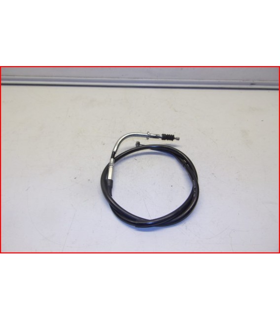 KAWASAKI ER6 650 2009-2011 CABLE EMBRAYAGE - OCCASION