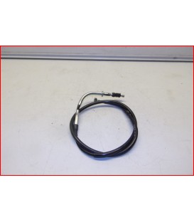 KAWASAKI ER6 650 2009-2011 CABLE EMBRAYAGE - OCCASION