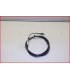 KAWASAKI ER6 650 2009-2011 CABLE EMBRAYAGE - OCCASION