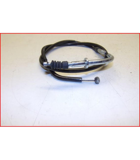 KAWASAKI ER6 650 2009-2011 CABLE EMBRAYAGE - OCCASION