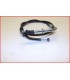 KAWASAKI ER6 650 2009-2011 CABLE EMBRAYAGE - OCCASION