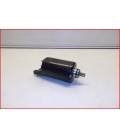 KAWASAKI ER6 650 2009-2011 DEMARREUR ELECTRIQUE - OCCASION