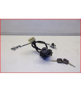 KAWASAKI ER6 650 2009-2011 NEIMAN CONTACTEUR A CLEF -OCCASION