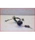 KAWASAKI ER6 650 2009-2011 NEIMAN CONTACTEUR A CLEF -OCCASION